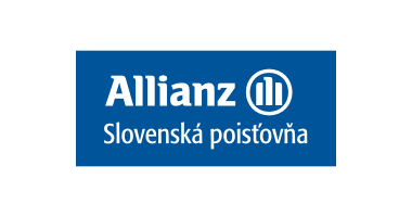 Allianz Slovenská poisťovňa